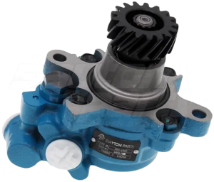 Hino 443101880 44310-1880